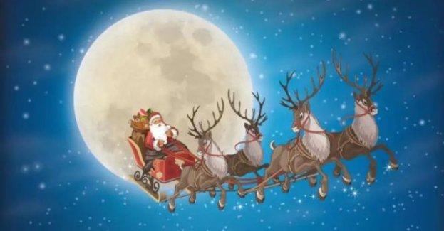 Zapraszamy 26 grudnia 2025 roku do Parafia Ewangelicko-Augsburska, Opole, Pasieczna 12.