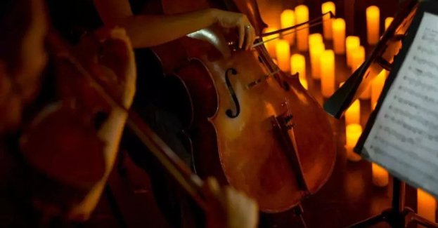 Zapraszamy 6 grudnia 2025 roku do Muzeum Diecezjalne, Opole, ul. Książąt Opolskich 44.