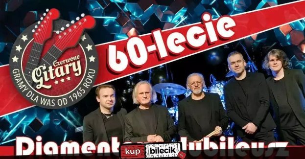 Zapraszamy 9 listopada 2026 roku do Aula Seminarium Duchowego, Opole, ul. Wojciecha Drzymały 1A.