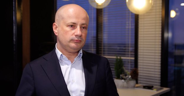 Od nowego roku system e-Doręczeń stanie się głównym środkiem elektronicznej komunikacji z administracją publiczną. Oznacza to m.in. koniec równoważności Elektronicznej Platformy Usług Administracji Publicznej z e-Doręczeniami i przeniesienie co do zasady obsługi pism ogólnych do nowego systemu. Do tej pory w systemie założono ponad 2 mln adresów.