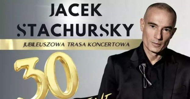 Zapraszamy 16 września 2026 roku do Studenckie Centrum Kultury, Opole, ul. Katowicka 95.