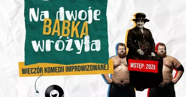Zapraszamy 8 września 2026 roku do Vinoteka Opole, Opole, ul. Koraszewskiego 7/9.