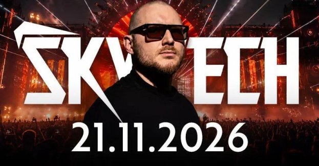 Zapraszamy 21 listopada 2026 roku do Klub Mango Opole, Opole, ul. Oleska 102.
