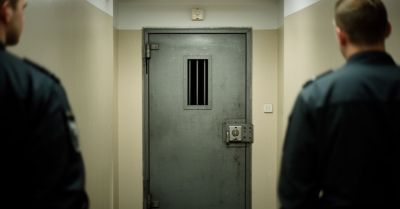 Kryminalni zatrzymali poszukiwanego 43-latka na Śląsku