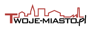 portal miasta Opole